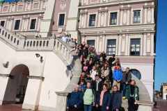 2024-SP-Antolka-wycieczka-po-Roztoczu-06