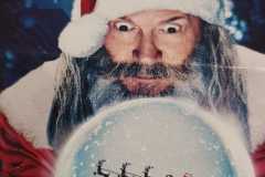 468517633_1119212369784467_1622628262902301554_n