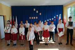 apel6