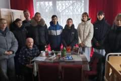 2024-SP-Ksiaz-Maly-wspolpraca-KGW-i-wolontariatu-01