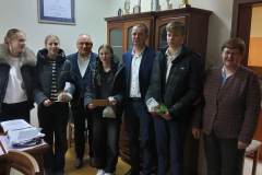 2024-SP-Ksiaz-Maly-wspolpraca-KGW-i-wolontariatu-06