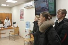 2024-SP-Ksiaz-Maly-wspolpraca-KGW-i-wolontariatu-07
