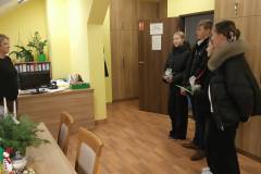 2024-SP-Ksiaz-Maly-wspolpraca-KGW-i-wolontariatu-08