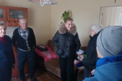 2024-SP-Ksiaz-Maly-wspolpraca-KGW-i-wolontariatu-09