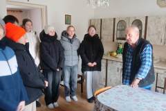 2024-SP-Ksiaz-Maly-wspolpraca-KGW-i-wolontariatu-10