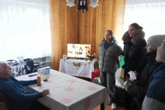 2024-SP-Ksiaz-Maly-wspolpraca-KGW-i-wolontariatu-12