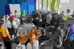 26