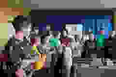 31