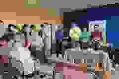 43