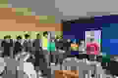 44