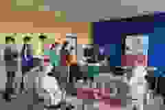 46