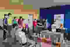 49