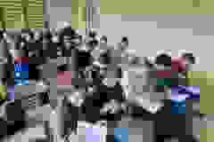 51