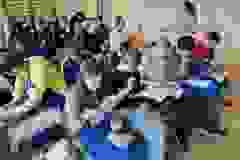 52