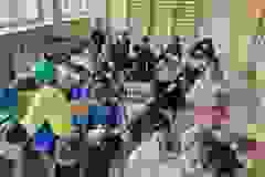 54