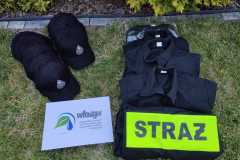Maly-Strazak-Miechow-02