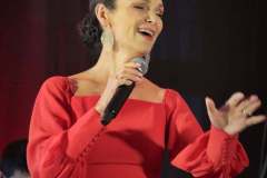 2024-statuetki-Macieja-Miechowity-003