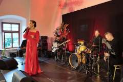 2024-statuetki-Macieja-Miechowity-004