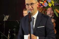 2024-statuetki-Macieja-Miechowity-005