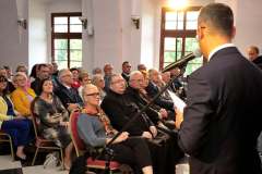 2024-statuetki-Macieja-Miechowity-006