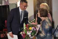 2024-statuetki-Macieja-Miechowity-007