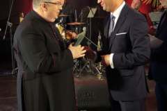 2024-statuetki-Macieja-Miechowity-008