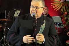 2024-statuetki-Macieja-Miechowity-009