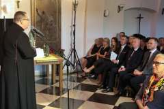 2024-statuetki-Macieja-Miechowity-010