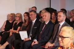 2024-statuetki-Macieja-Miechowity-011