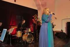 2024-statuetki-Macieja-Miechowity-012