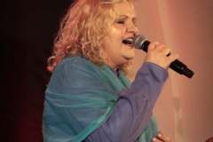 2024-statuetki-Macieja-Miechowity-013