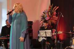 2024-statuetki-Macieja-Miechowity-014