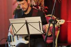 2024-statuetki-Macieja-Miechowity-015