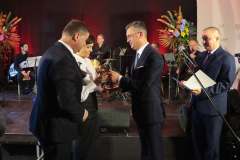 2024-statuetki-Macieja-Miechowity-016