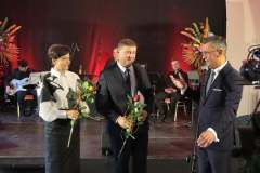 2024-statuetki-Macieja-Miechowity-018