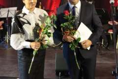 2024-statuetki-Macieja-Miechowity-020