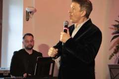 2024-statuetki-Macieja-Miechowity-021