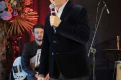 2024-statuetki-Macieja-Miechowity-022