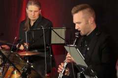 2024-statuetki-Macieja-Miechowity-023