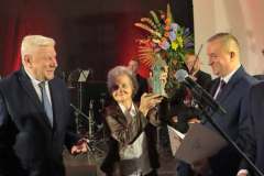 2024-statuetki-Macieja-Miechowity-024