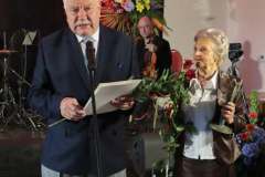 2024-statuetki-Macieja-Miechowity-025