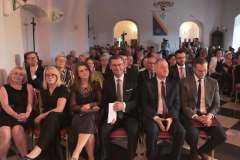 2024-statuetki-Macieja-Miechowity-026