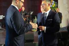 2024-statuetki-Macieja-Miechowity-027