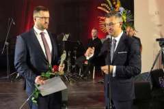 2024-statuetki-Macieja-Miechowity-029