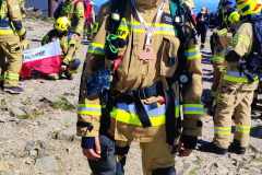 449349861_1076812674040770_3663175221708976131_n