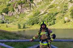 449403716_1906276249786194_2322533053793164868_n