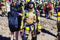 449882707_726101329568983_8074267982330450282_n