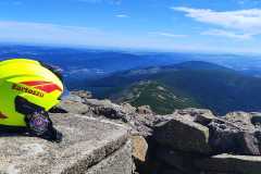 450168438_3668290663433320_5794585326515937847_n