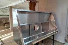 2024-Swietlice-w-Parkoszowicach-i-Pstroszycach-Pierwszych-doposazone-01