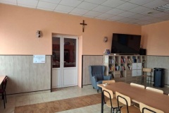 2024-Swietlice-w-Parkoszowicach-i-Pstroszycach-Pierwszych-doposazone-02